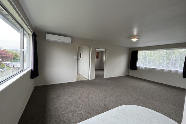 Photo of property in 1/158 Kings Crescent, Hutt Central, Lower Hutt, 5010
