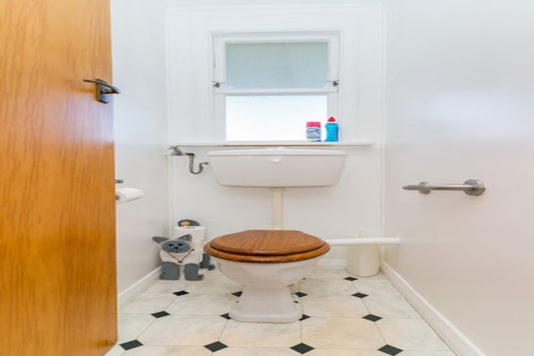 Photo of property in 46 Geelong Street, Waikouaiti, 9510