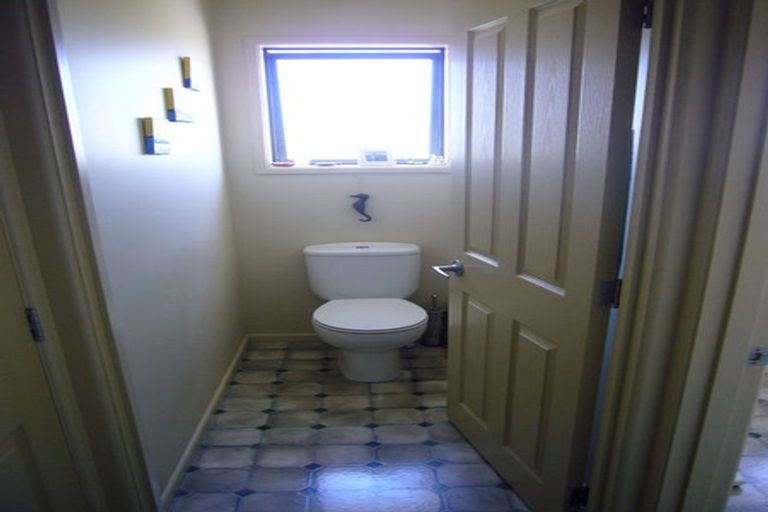 Photo of property in 135 Kelling Road, Upper Moutere, 7175