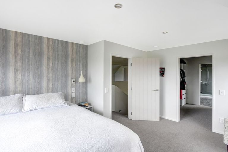 Photo of property in 47 Gebbie Street, Kinmont Park, Mosgiel, 9024