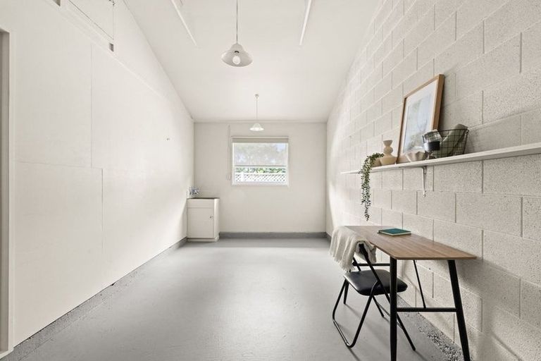 Photo of property in 81a Westminster Avenue, Tamatea, Napier, 4112