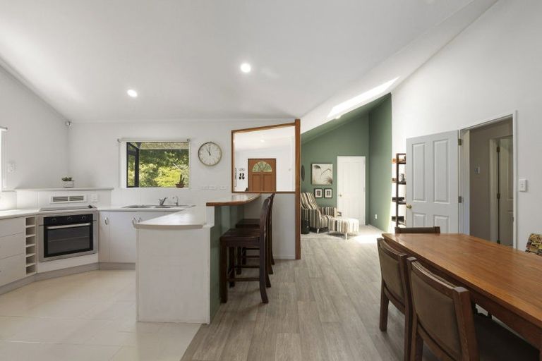 Photo of property in 529 Paradise Valley Road, Ngongotaha Valley, Rotorua, 3072