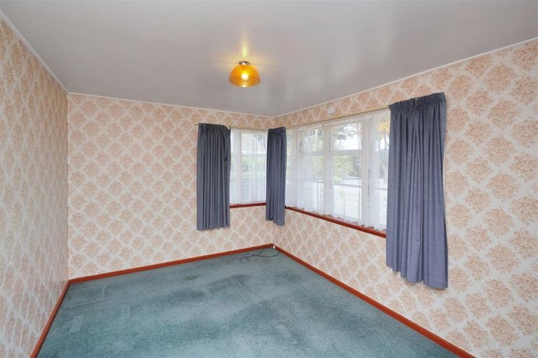 Photo of property in 34 Jebson Street, Mairehau, Christchurch, 8013