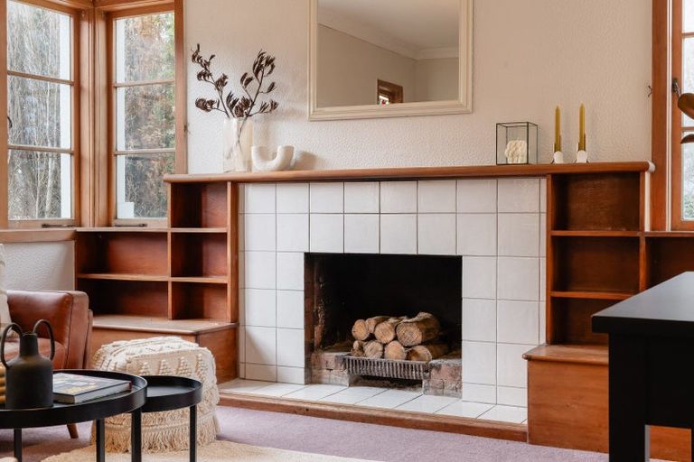 Photo of property in 102 Duke Street, Cambridge, 3434