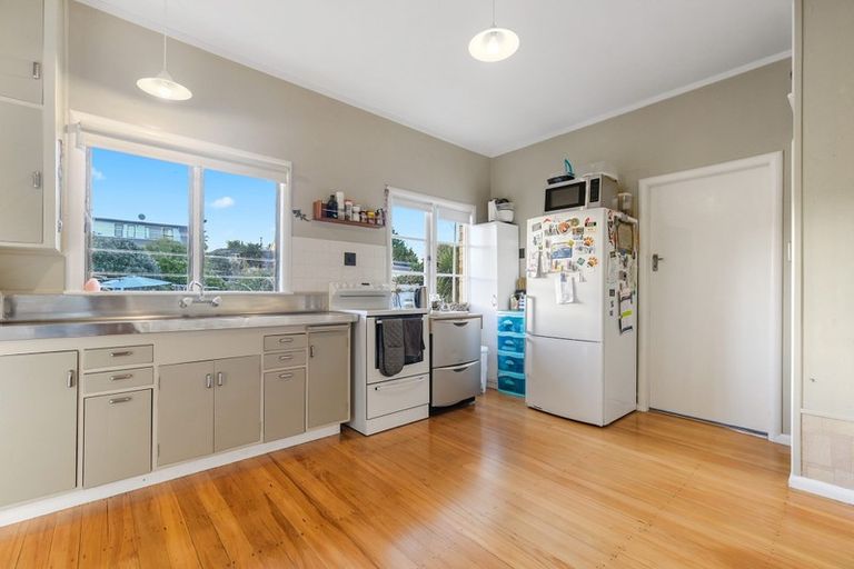 Photo of property in 110 Maeroa Road, Maeroa, Hamilton, 3200