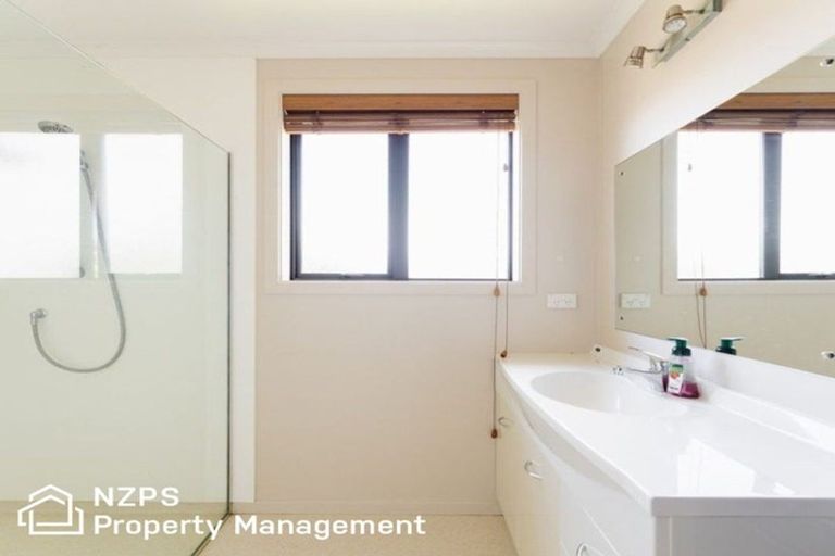 Photo of property in 13 Campbells Road, Pine Hill, Dunedin, 9010