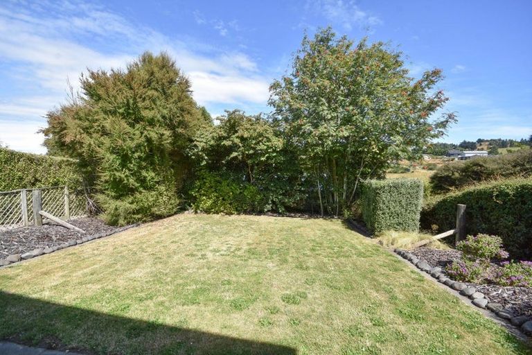 Photo of property in 143 Ashmore Street, Halfway Bush, Dunedin, 9010