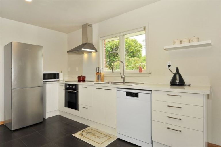 Photo of property in 7 Bendale Place, Avonhead, Christchurch, 8042