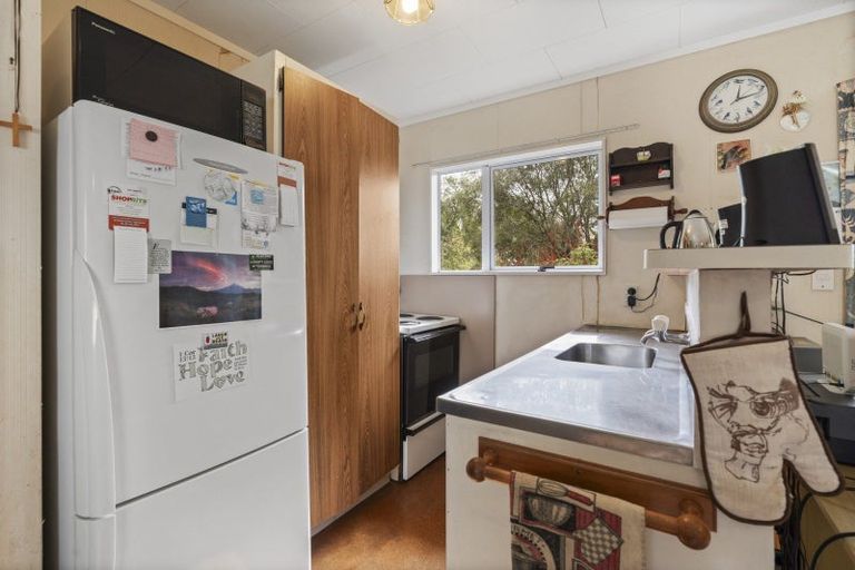 Photo of property in 1135 Richmond Road, Everett Park, Inglewood, 4389