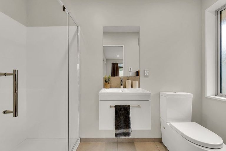 Photo of property in 9 Ronaldson Lane, Wigram, Christchurch, 8042