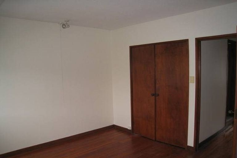 Photo of property in 6/7 Andover Street, Merivale, Christchurch, 8014