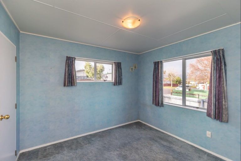 Photo of property in 5 Vincent Drive, Levin, 5510