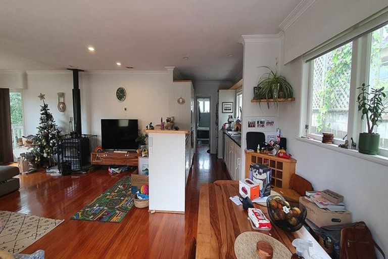 Photo of property in 24b Campbell Road, Mount Maunganui, 3116