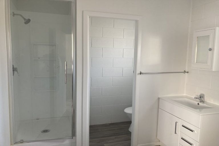 Photo of property in 37 Old Mill Street, Frankton, Hamilton, 3204