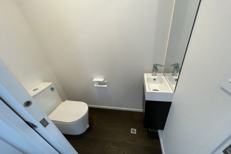 Photo of property in 31 Kamahi Place, Paroa, Greymouth, 7805