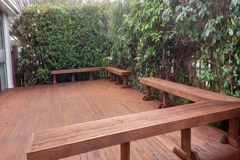 Photo of property in 129 Terrace Street, Rosedale, Invercargill, 9810