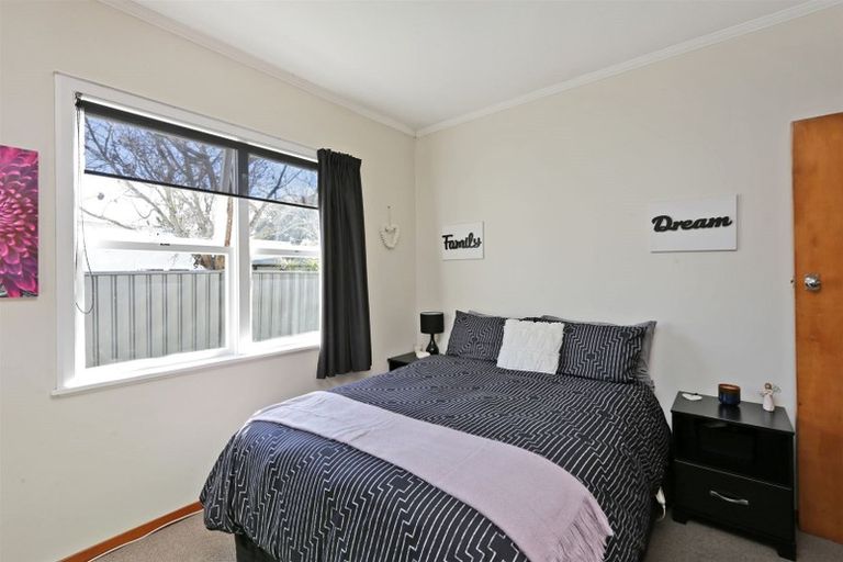 Photo of property in 908 Sylvan Road, Mayfair, Hastings, 4122