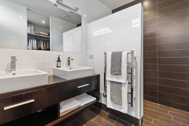 Photo of property in 168 Waterways Parade, Pauanui, Hikuai, 3579