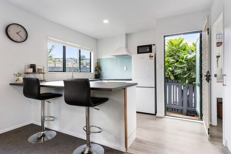 Photo of property in 169a Otumoetai Road, Brookfield, Tauranga, 3110