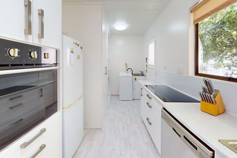 Photo of property in 33 Alma Road, Gonville, Whanganui, 4501