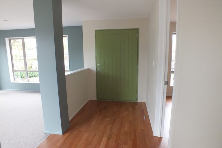 Photo of property in 17 Chancellor Street, Richmond, Christchurch, 8013