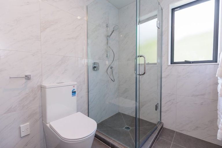 Photo of property in 101 Silverstream Road, Crofton Downs, Wellington, 6035