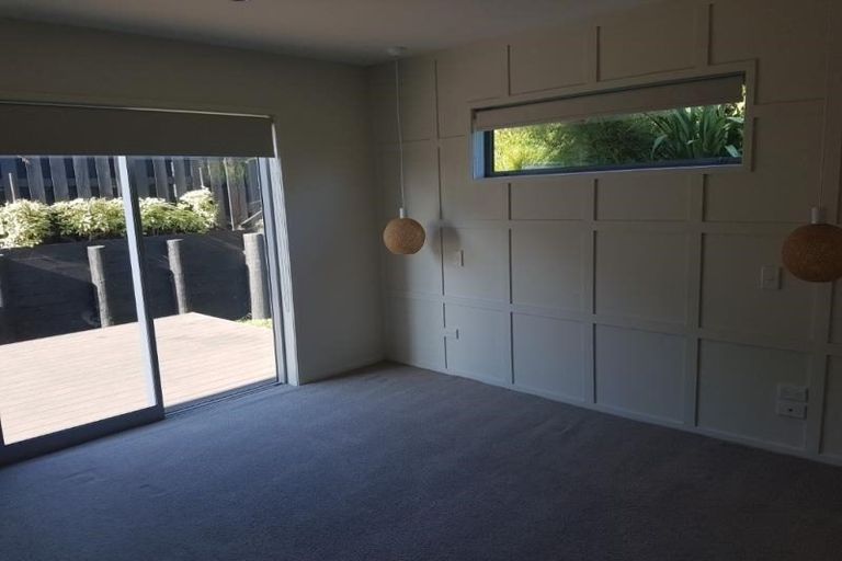 Photo of property in 64 Anselmi Ridge Road, Pukekohe, 2120