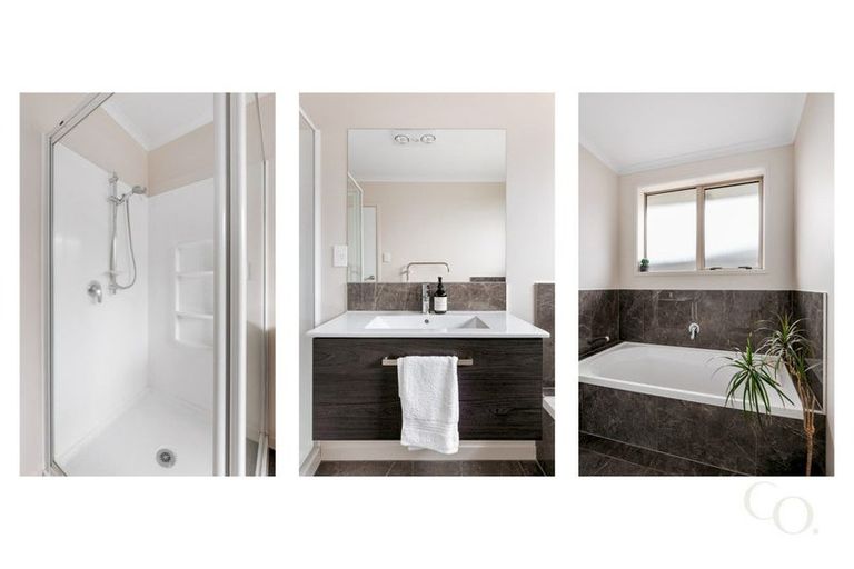 Photo of property in 3 Blacklock Road, Pyes Pa, Tauranga, 3112