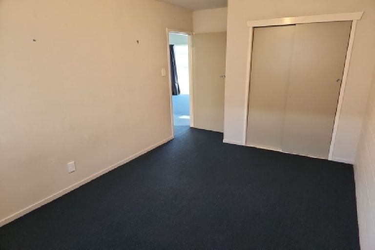 Photo of property in 1/16 Thames Street, Claudelands, Hamilton, 3214