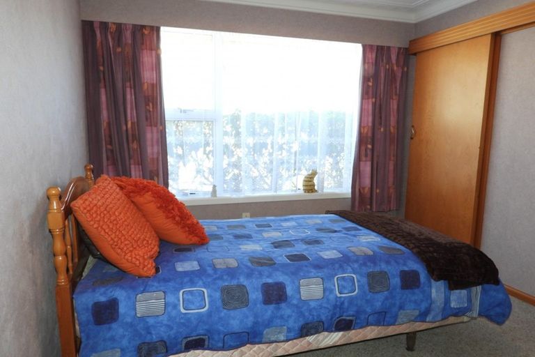 Photo of property in 91 Taward Street, Oamaru North, Oamaru, 9400