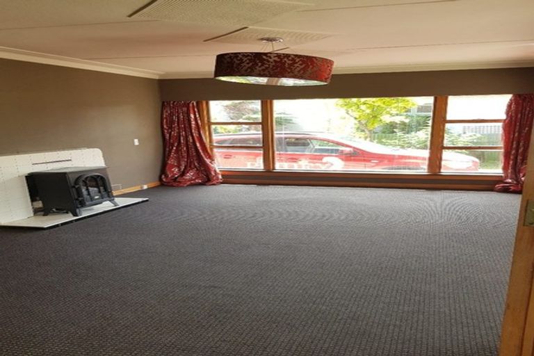 Photo of property in 154 Leet Street, Invercargill, 9810