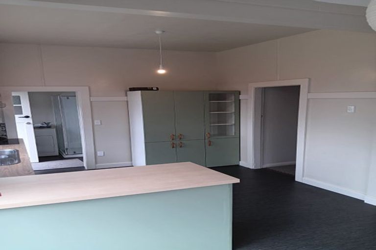 Photo of property in 29 Walton Street, Sydenham, Christchurch, 8023