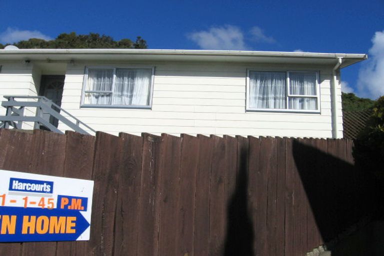 Photo of property in 56 Hathaway Avenue, Karori, Wellington, 6012