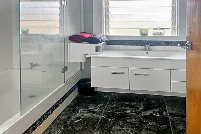 Photo of property in 15 Kitchener Street, Lansdowne, Masterton, 5810