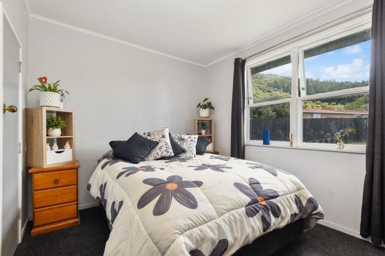 Photo of property in 5 Robin Street, Selwyn Heights, Rotorua, 3015