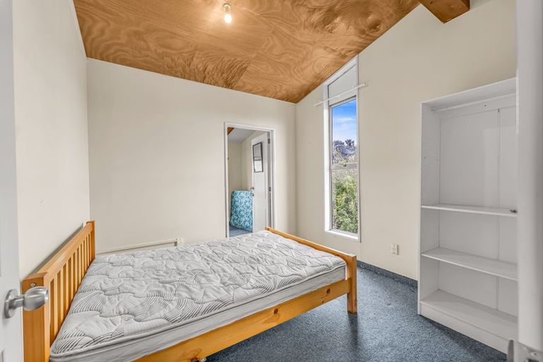 Photo of property in 58 Kearneys Road, Linwood, Christchurch, 8062