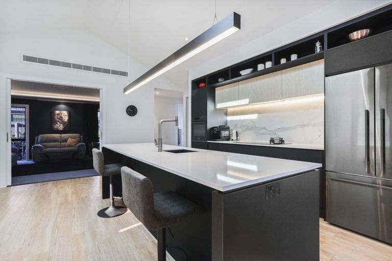 Photo of property in 16 Valour Drive, Rangiora, 7400