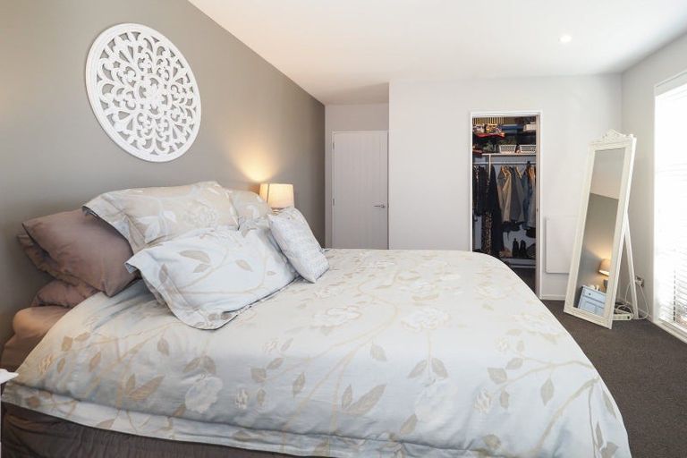 Photo of property in 52 Braebrook Drive, Netherby, Ashburton, 7700