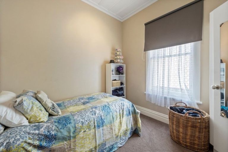 Photo of property in 1188 Victoria Street, Whitiora, Hamilton, 3200
