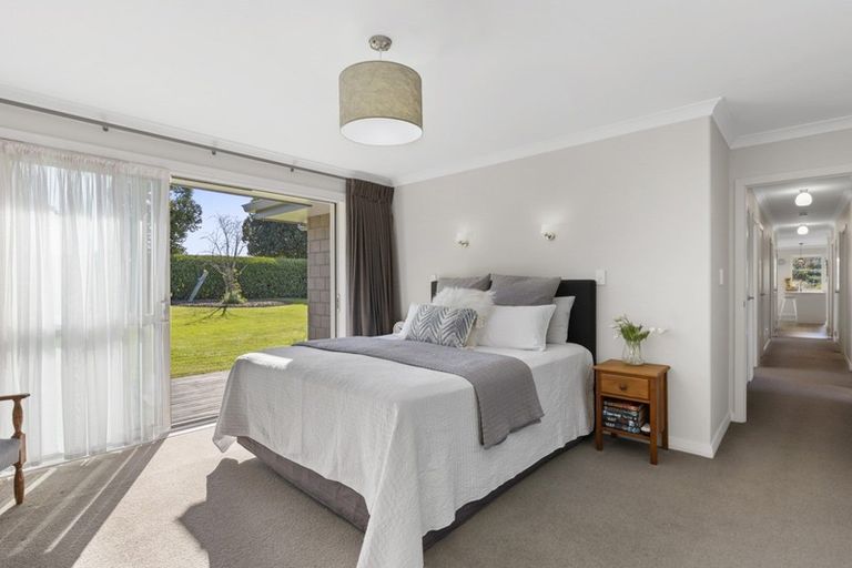Photo of property in 166a Pukemapu Road, Oropi, Tauranga, 3173