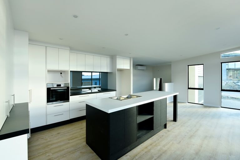 Photo of property in 7 Appletree Way, Stoke, Nelson, 7011