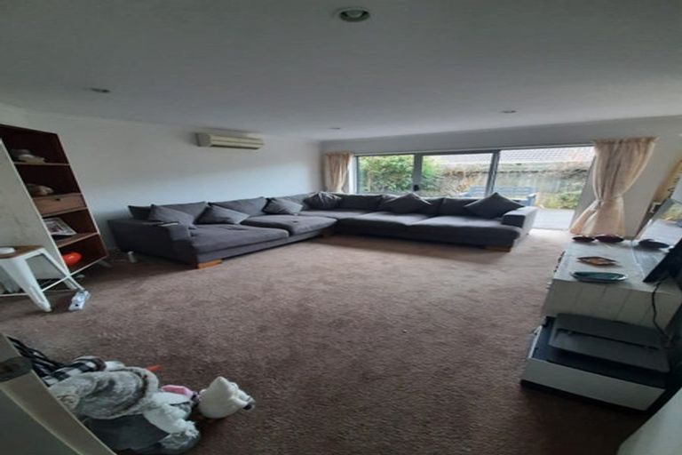 Photo of property in 83 Langdale Avenue, Paraparaumu, 5032