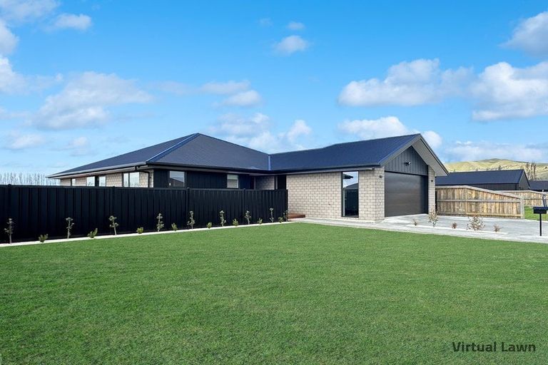 Photo of property in 38 Taurangawaka Road, One Tree Point, 0118