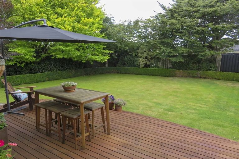 Photo of property in 105 Macmaster Street, Richmond, Invercargill, 9810