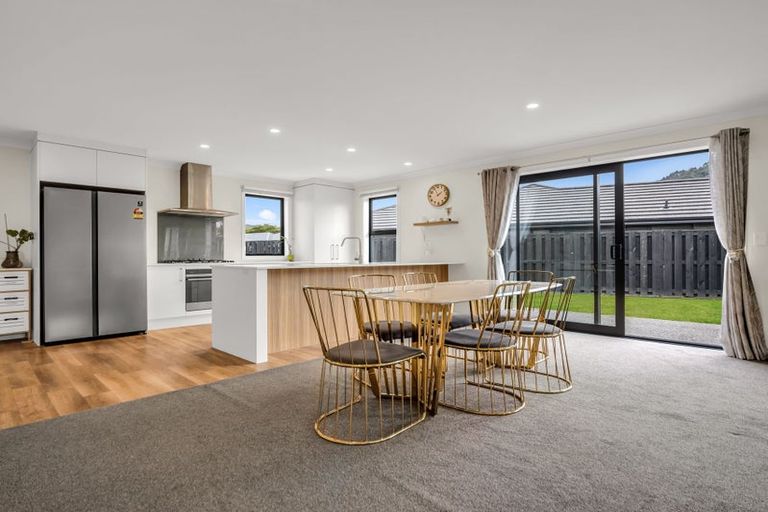 Photo of property in 12 Taraheke Drive, Taupiri, 3721