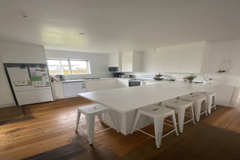Photo of property in 44 Mangakahia Road, Maungatapere, Whangarei, 0179