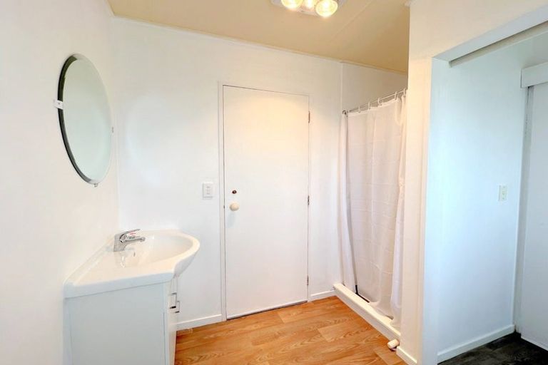 Photo of property in 8 Aintree Street, Nawton, Hamilton, 3200