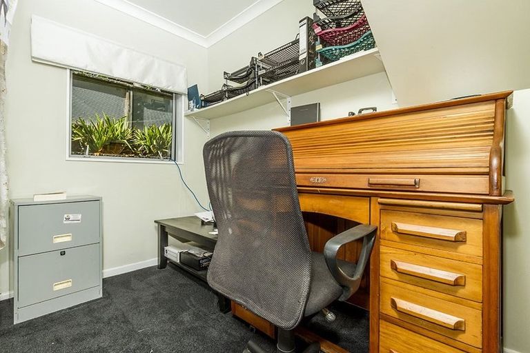 Photo of property in 79a Aramoana Avenue, Devonport, Auckland, 0624