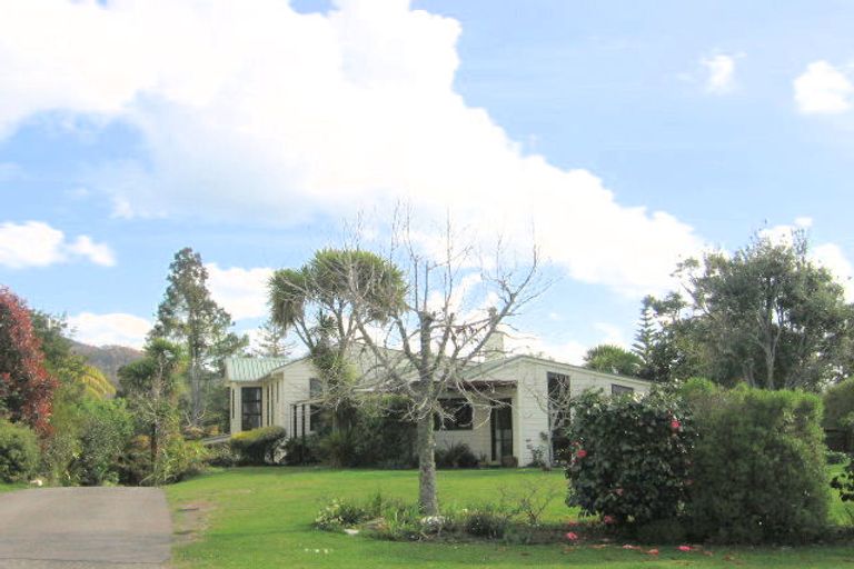 Photo of property in 7 Bradley Place, Lynmore, Rotorua, 3010