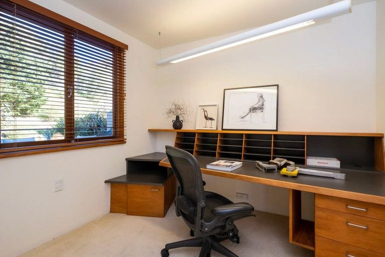 Photo of property in 378 Durham Drive, Havelock North, 4130